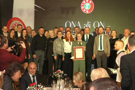 ONA ON  2025 61 FOTO LJUBO VUKELIČ